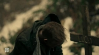 Van Helsing S03E01 XviD-AFG [eztv]
