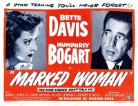 Marked Woman 1937 (Bette Davis) 720p x264-Classics