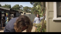 Surviving Summer S01E03 XviD-AFG EZTV
