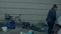 Philly D A S01E06 XviD-AFG EZTV