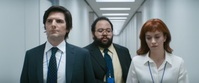Severance S01E03 720p HEVC x265-MeGusta EZTV