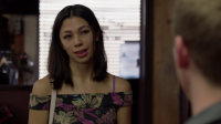 Shameless US S09E05 720p WEB x265 6CH ReEnc-LUMI