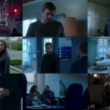 Siren 2018 S02E09 720p WEB x264-TBS