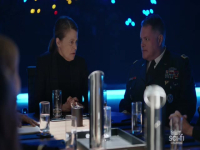 Resident Alien S03E04 480p x264-mSD EZTV