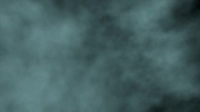 Spaces Deepest Secrets S06E05 WEBRip x264-eSc [eztv]