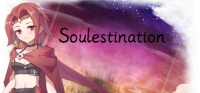 Soulestination FIXED