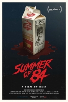 Summer Of 84 BRRip XviD AC3-EVO Summer Of 84 BRRip XviD AC3-EVO