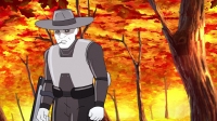Infinity Train S02E01 1080p WEB h264-WALT EZTV