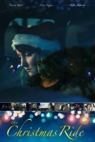 The Christmas Ride 2020 HDRip XviD AC3-EVO[TGx]