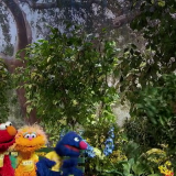 Sesame Street S49E33 WEBRip x264-ION10