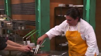 Top Chef Amateurs S01E03 720p HEVC x265-MeGusta EZTV