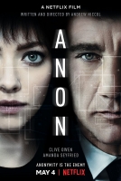 Anon 2018 WEBRip x264-FGT