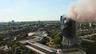 Deadly Engineering S03E02 Towering Inferno Tragedy XviD-AFG EZTV Deadly Engineering S03E02 Towering Inferno Tragedy XviD-AFG EZTV