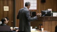 Court Cam S04E20 XviD-AFG EZTV Court Cam S04E20 XviD-AFG EZTV
