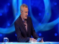 Eggheads S20E34 480p x264-mSD [eztv]