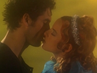 Twilight of the Ice Nymphs (1997) DVDrip Twilight of the Ice Nymphs (1997) DVDrip