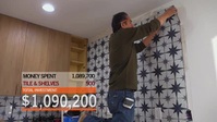 Flip or Flop S12E14 XviD-AFG EZTV Flip or Flop S12E14 XviD-AFG EZTV