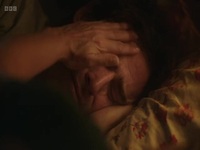 The Split S03E05 480p x264-mSD EZTV
