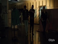 Chicago PD S10E02 480p x264-mSD EZTV