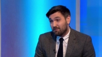 Rip Off Britain Live S06E04 HDTV x264-DOCERE [eztv]