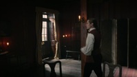 Outlander S07E02 720p HEVC x265-MeGusta EZTV