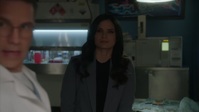 NCIS S20E17 720p HEVC x265-MeGusta EZTV NCIS S20E17 720p HEVC x265-MeGusta EZTV