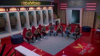 Iron Chef Brazil S01E01 XviD-AFG EZTV Iron Chef Brazil S01E01 XviD-AFG EZTV