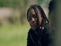 Queen Sugar S04E02 480p x264-mSD [eztv]