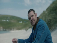 Shetland S08E04 480p x264-mSD EZTV Shetland S08E04 480p x264-mSD EZTV