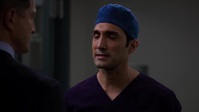 Chicago Med S08E09 XviD-AFG EZTV