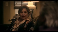 The Kominsky Method S03E05 720p HEVC x265-MeGusta EZTV