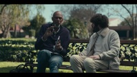 DAVE S02E04 1080p WEB H264-PLZPROPER EZTV DAVE S02E04 1080p WEB H264-PLZPROPER EZTV