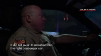 Live PD S01E59 WEB h264-TBS[eztv]