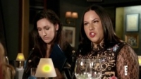 Relatively Nat and Liv S01E04 WEB x264-TBS [eztv]