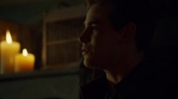 Shadowhunters The Mortal Instruments S03E16 WEB x264-TBS [eztv]
