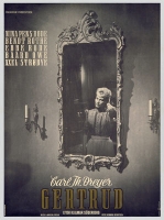 Gertrud (1964) BFI 1080p BluRay x265 HEVC AAC-SARTRE