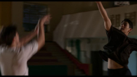 Vigilante S01E03 720p HEVC x265-MeGusta EZTV Vigilante S01E03 720p HEVC x265-MeGusta EZTV