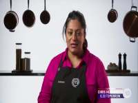 MasterChef Australia S16E07 480p x264-mSD EZTV MasterChef Australia S16E07 480p x264-mSD EZTV