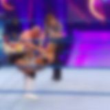 WWE 205 Live 2020 04 03 WEB x264-ADMIT[TGx]
