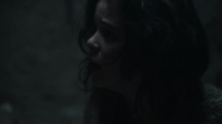 Raised by Wolves 2020 S01E01 XviD-AFG EZTV
