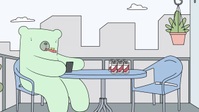Cake S05E06 720p HEVC x265-MeGusta EZTV