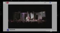 At Midnight 2017 06 19 720p WEB x264-TBS[eztv]