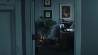 Ordinary Joe S01E02 1080p WEB h264-GOSSIP EZTV Ordinary Joe S01E02 1080p WEB h264-GOSSIP EZTV