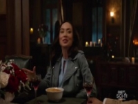 DCs Legends of Tomorrow S05E07 480p x264-mSD [eztv]