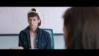 I Ship It S01E02 720p WEB h264-DiRT EZTV