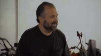 American Pickers S19E17 WEB h264-TBS[eztv]