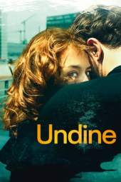 Undine 2020 GERMAN 720p BluRay x264 AAC-Mkvking