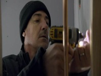 Farmhouse Fixer S02E06 480p x264-mSD EZTV
