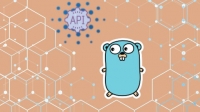 Udemy - REST based microservices API development in Go lang