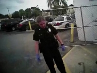 Live PD Presents PD Cam S02E08 480p x264-mSD [eztv]